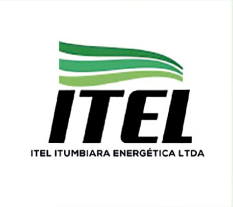 ITEL