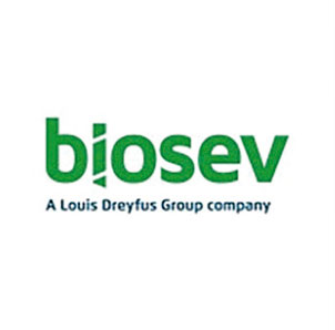 bioserv