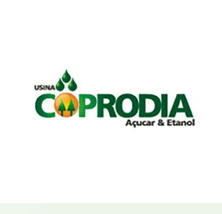 coprodia