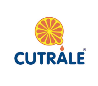 cutrale