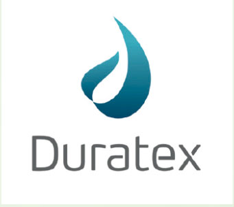 duratex