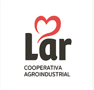 lar