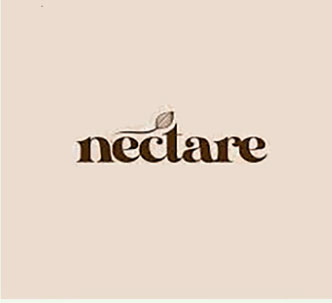 nectare