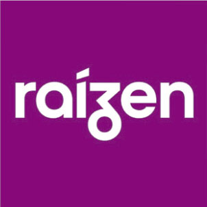 raizen